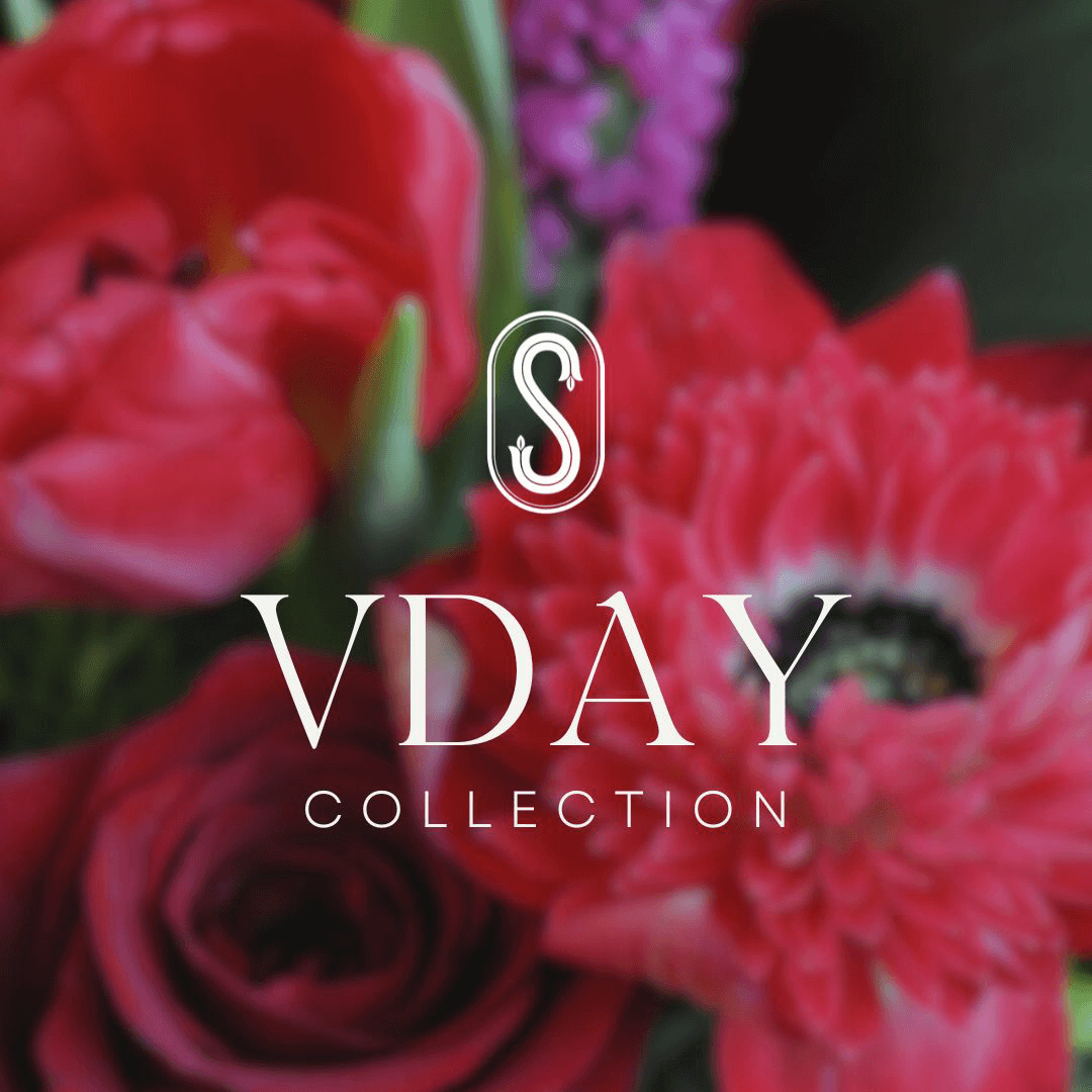 Creative Valentine's Day Gifts