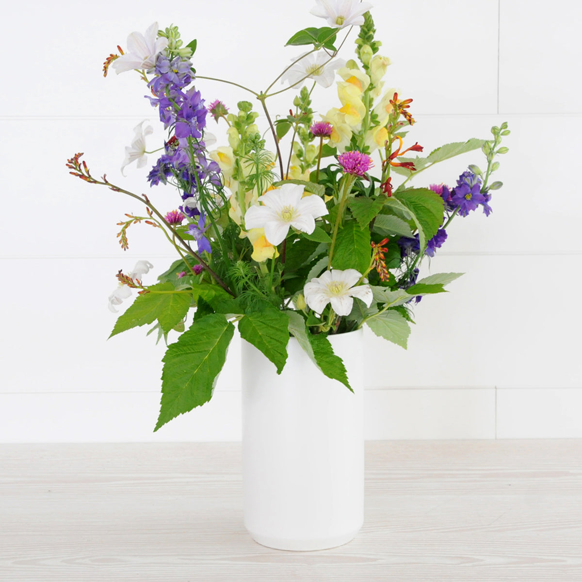 Larpenteur