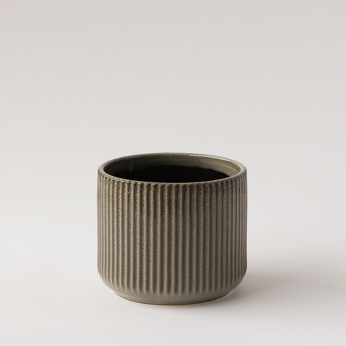 habitat plant pots Habitat Pot