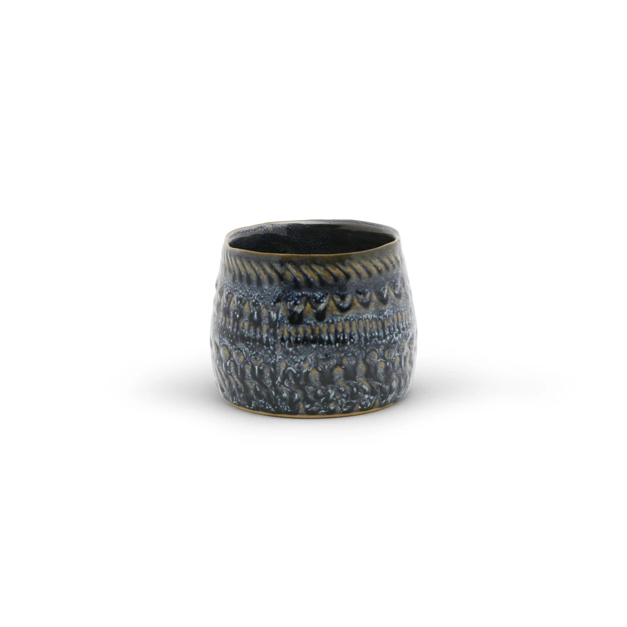 Aldo Ceramic