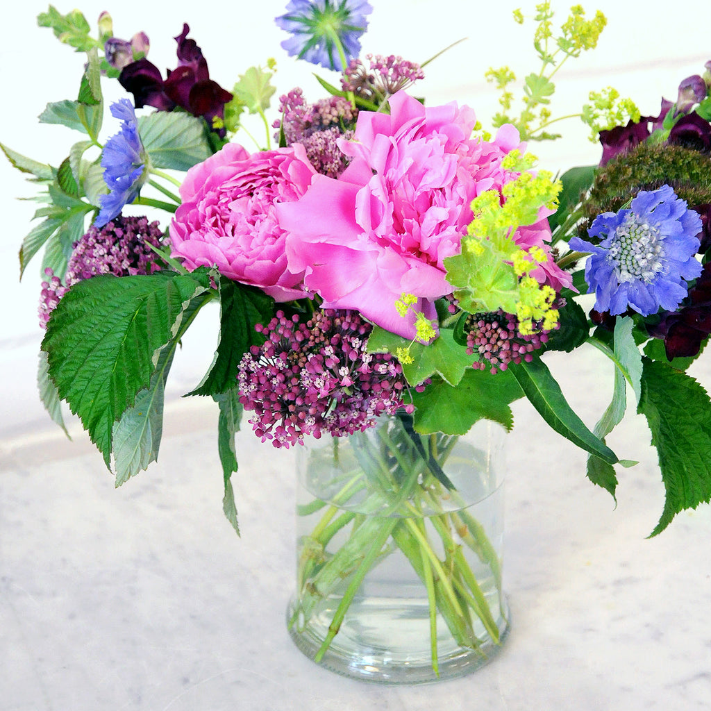 Same Day Flower Delivery in Minneapolis & St Paul metro MN – Spruce ...