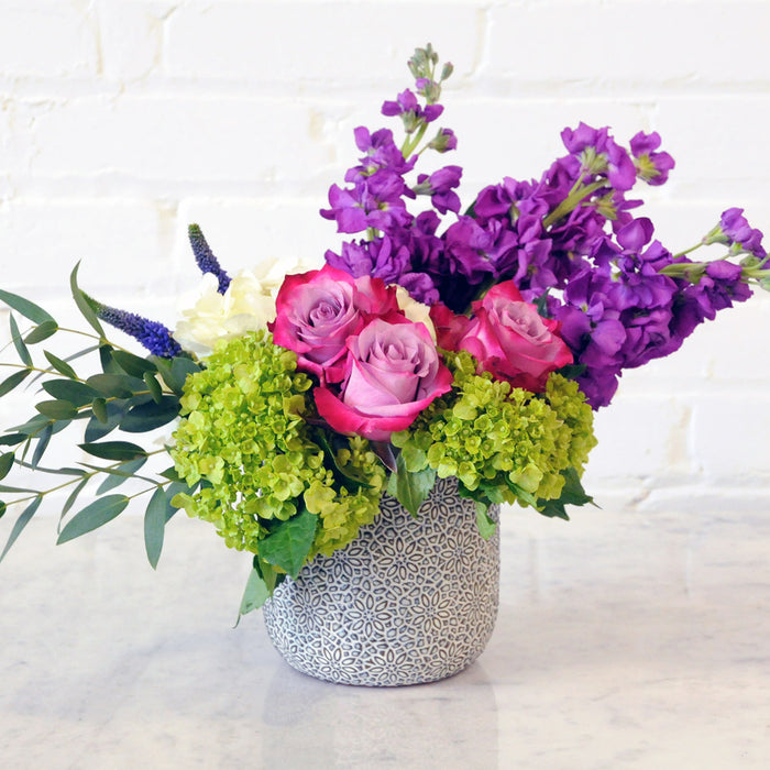 Florist Rosemount: Buy Fresh Flowers And Get It Hand Delivered At